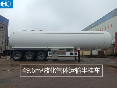 IMG_20220519_154751(1)(1).png IMG_20220519_154751(1)(1).png