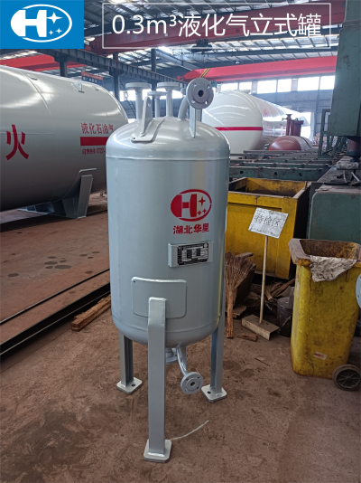 1653010221569.jpg(1).png 1653010221569.jpg(1).png