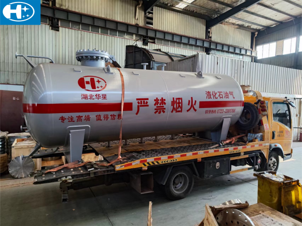 微信圖片_20220818081902(1).png 微信圖片_20220818081902(1).png