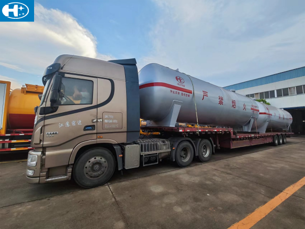 微信圖片_202208180754031(1).png 微信圖片_202208180754031(1).png