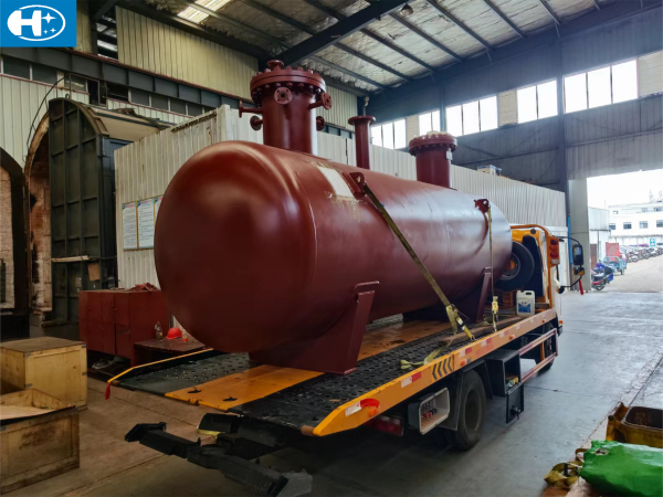 微信圖片_20220829144334(1).png 微信圖片_20220829144334(1).png