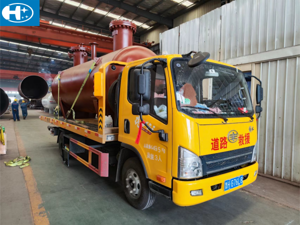 微信圖片_202208291443341(1).png 微信圖片_202208291443341(1).png