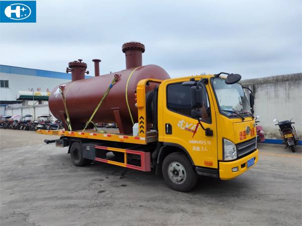 微信圖片_202208291443342(1).png 微信圖片_202208291443342(1).png