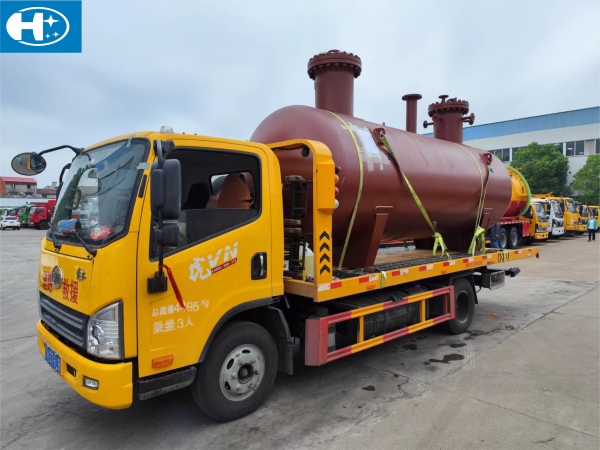 微信圖片_202208291443343(1).png 微信圖片_202208291443343(1).png