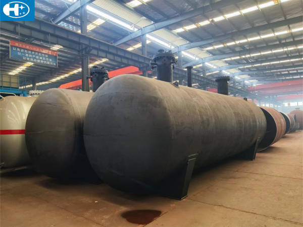 微信圖片_20220905164607(1).png 微信圖片_20220905164607(1).png