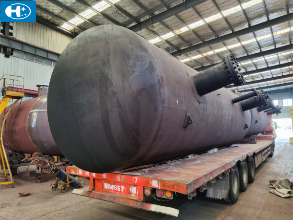 微信圖片_202209051646072(1).png 微信圖片_202209051646072(1).png