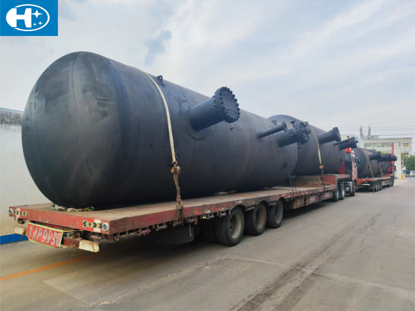 微信圖片_202209051646071(1).png 微信圖片_202209051646071(1).png