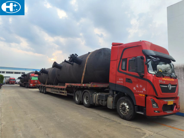 微信圖片_202209051646073(1).png 微信圖片_202209051646073(1).png