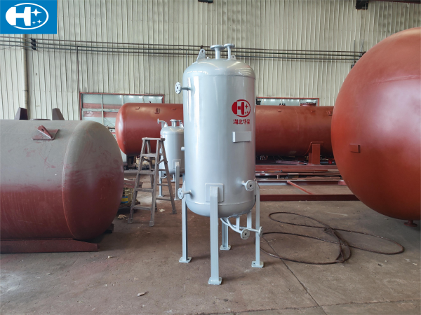 微信圖片_202209091436501(1).png 微信圖片_202209091436501(1).png