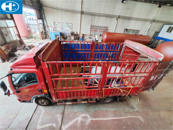 微信圖片_202209091436503(1)(1).png 微信圖片_202209091436503(1)(1).png